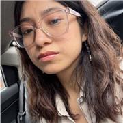 Tutoría de inglés, virtual o presencial en Máncora